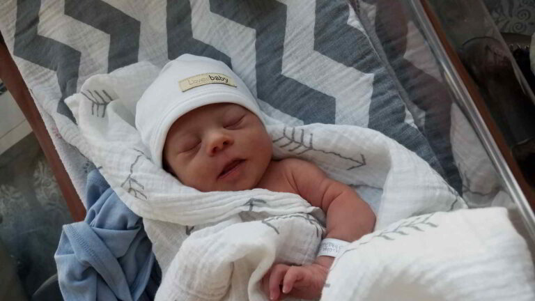 Thu. Aug. 16 Gallery at St. Lukes