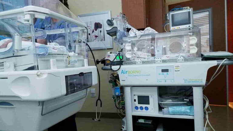 Wednesday August 8, 2018 at 22:28 hours our precious Sean joined us.