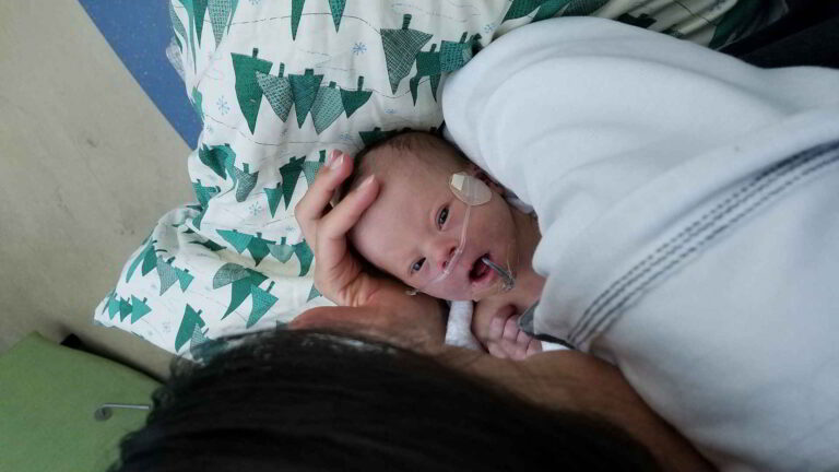 How not to park in handicapped spaces